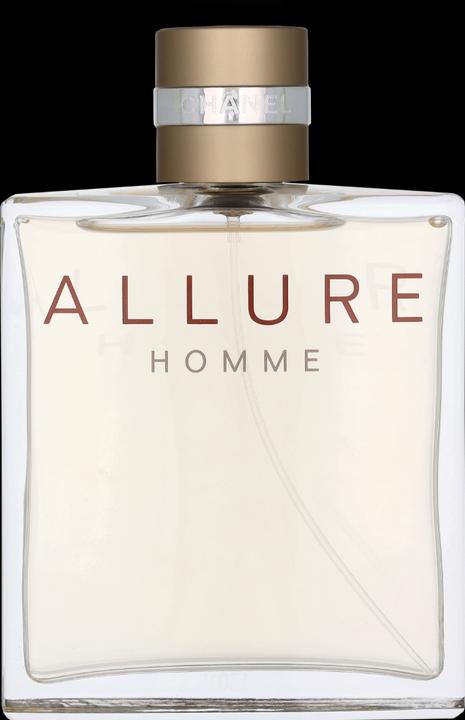 Immagine prodotto Chanel Allure Homme (Eau de toilette, 150 ml)