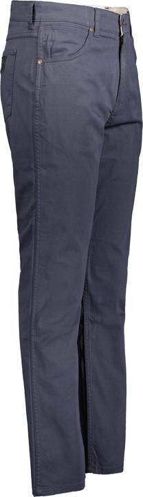 Immagine prodotto Wrangler Greensboro (30, 32)