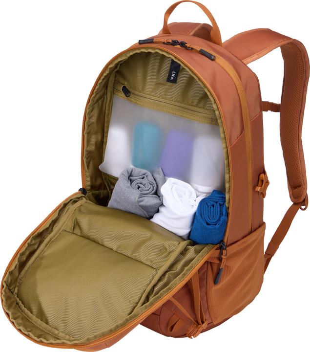 Produktbild Thule EnRoute Backpack (23 l)