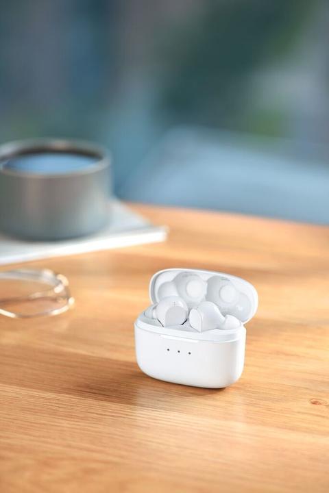 Produktbild Anker Soundcore Liberty Air (5 h, Kabellos)