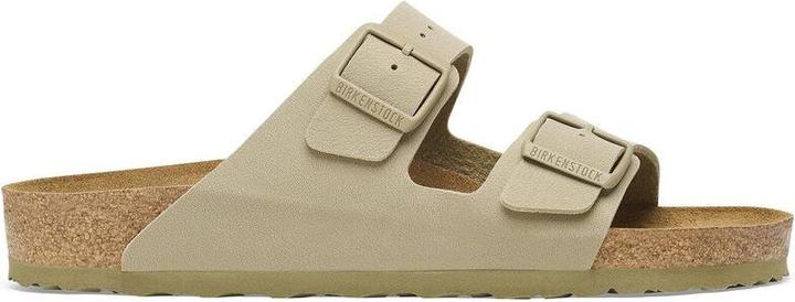 Produktbild Birkenstock Arizona BF Regular (43)