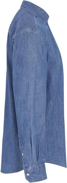 Produktbild Cottover Hemd (XL)