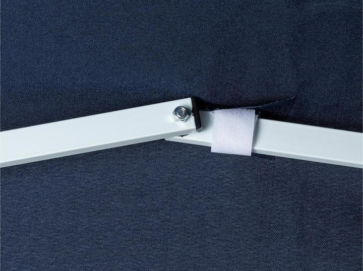 Immagine prodotto Cocon F00963 (300 cm, 300 cm)