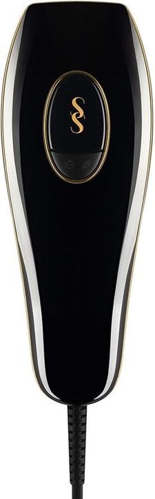 Actual product image SmoothSkin Pure Fit