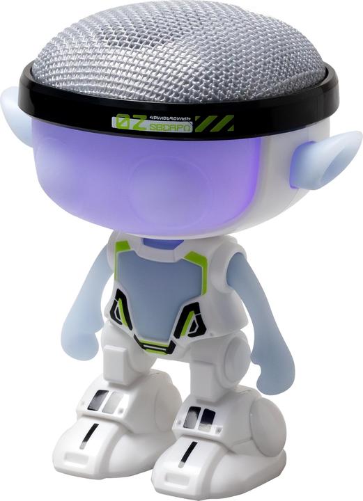 Silverlit Roboter Talimon