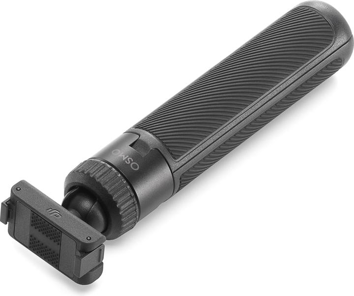 Actual product image DJI Osmo Action Mini Extension Rod