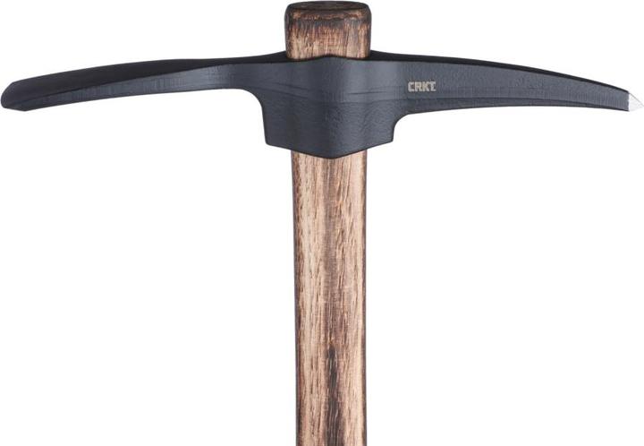 Image du produit CRKT Chogan Mattock