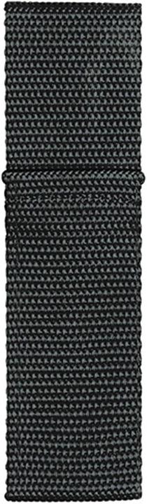 Actual product image Maglite Nylon holster for LED mini 2AA