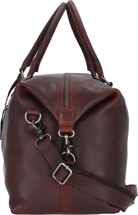 Produktbild Burkely Antique Avery (32 l)