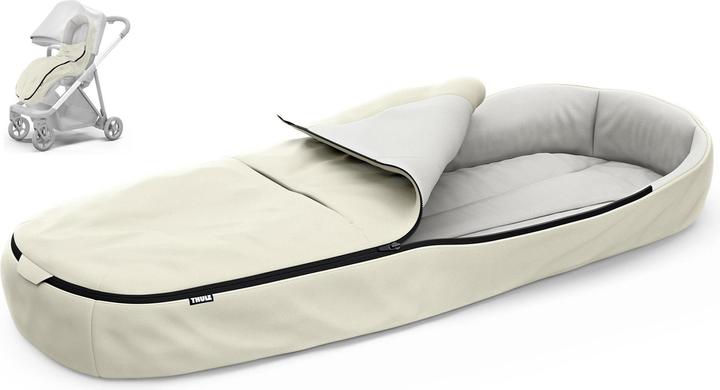 Image du produit Thule Fusssack