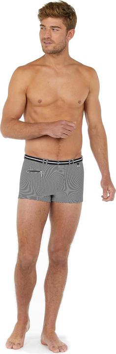 Produktbild HOM Swim Shorts Eddy (XL)