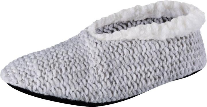Image du produit Camano Mocassins (37)