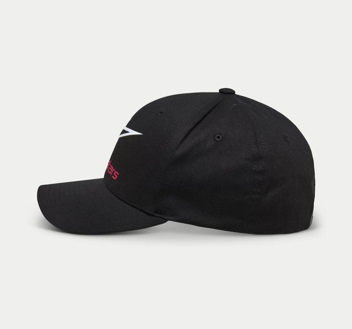 Image du produit Alpinestars A 24 ALWAYS 2.0 (S/M)
