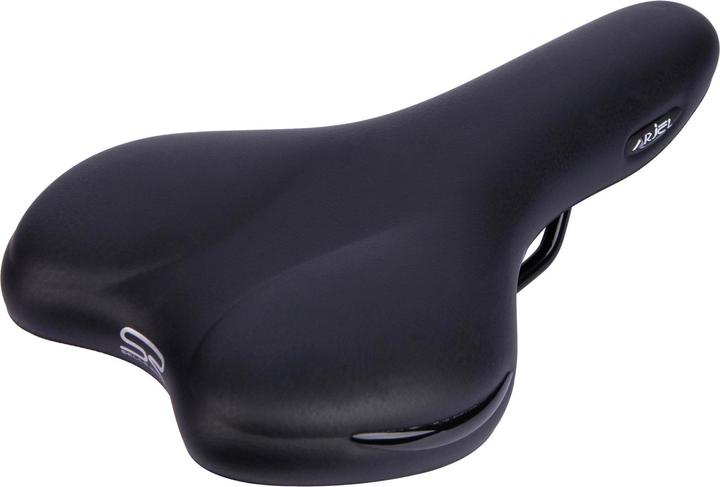 Productafbeelding Selle Royal Ariel