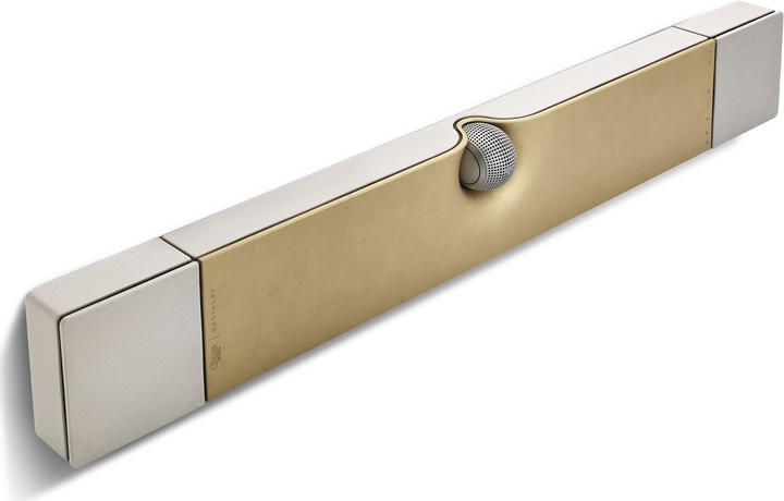 Image du produit Devialet Dione Opéra de Paris (950 W, Stéréo)