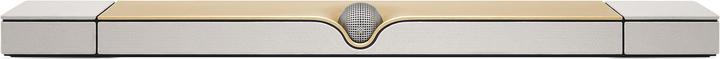 Image du produit Devialet Dione Opéra de Paris (950 W, Stéréo)