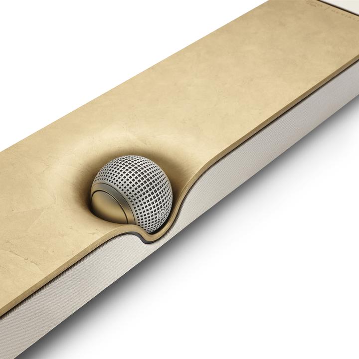 Image du produit Devialet Dione Opéra de Paris (950 W, Stéréo)