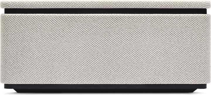 Image du produit Devialet Dione Opéra de Paris (950 W, Stéréo)