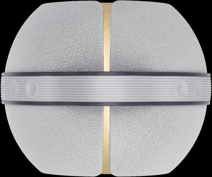 Produktbild Devialet Mania Opéra de Paris (Akkubetrieb)