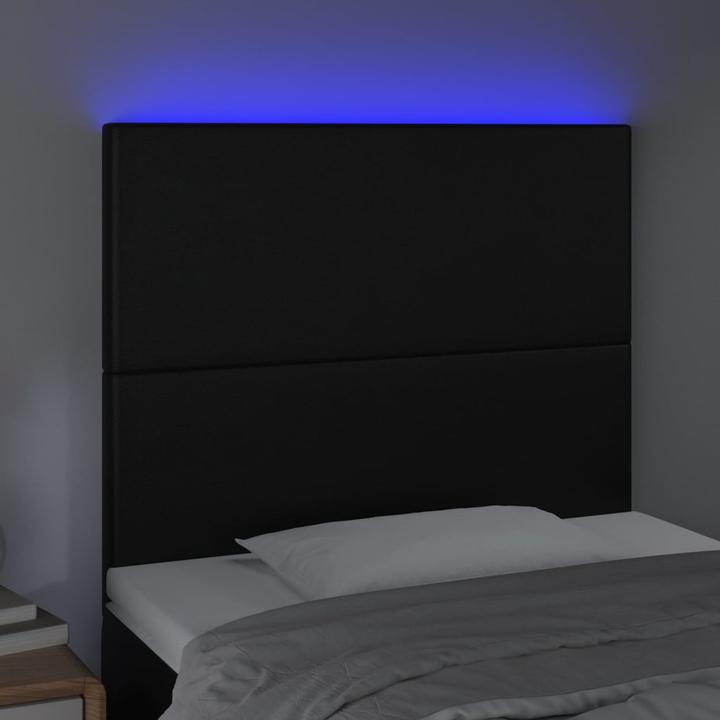 Produktbild VidaXL Conni (100 x 5 x 128 cm)