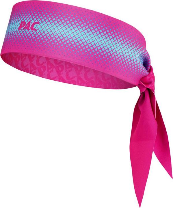 Image du produit P.A.C. .Tie Bandeau Power