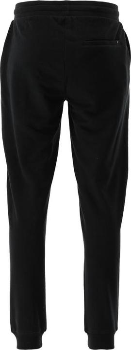 Image du produit Spalding Pantalon Jogger Femme SS23 (L)