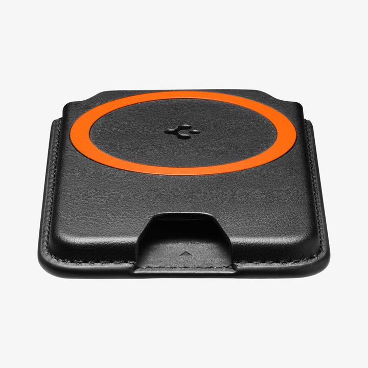 Image du produit Spigen Valentinus