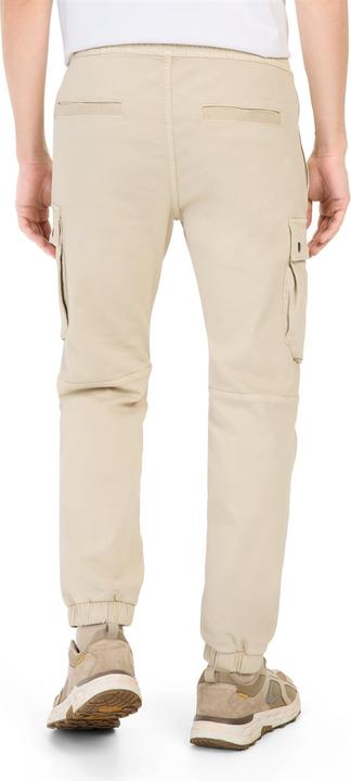 Produktbild Camel Active Cargohose im Relaxed Fit (31)