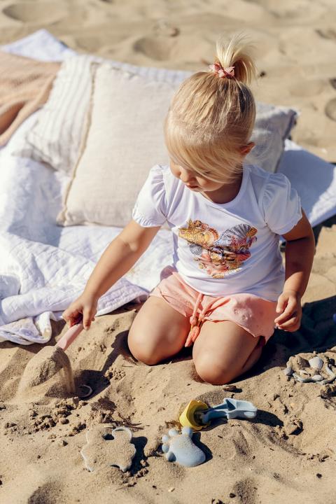 Produktbild Hust and Claire Shorts Helen (116)