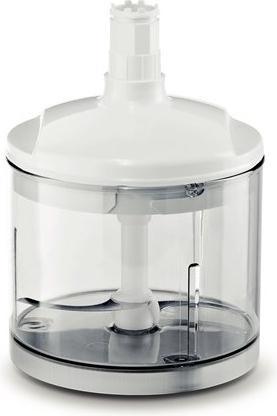 Immagine prodotto Bosch Hausgeräte Set MSM66155