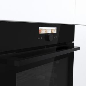 Produktbild Gorenje BOP798S37BG