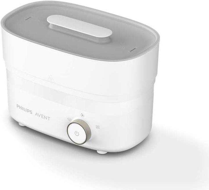 Actual product image Philips Avent SCF293/00