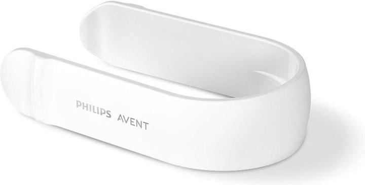 Actual product image Philips Avent SCF293/00
