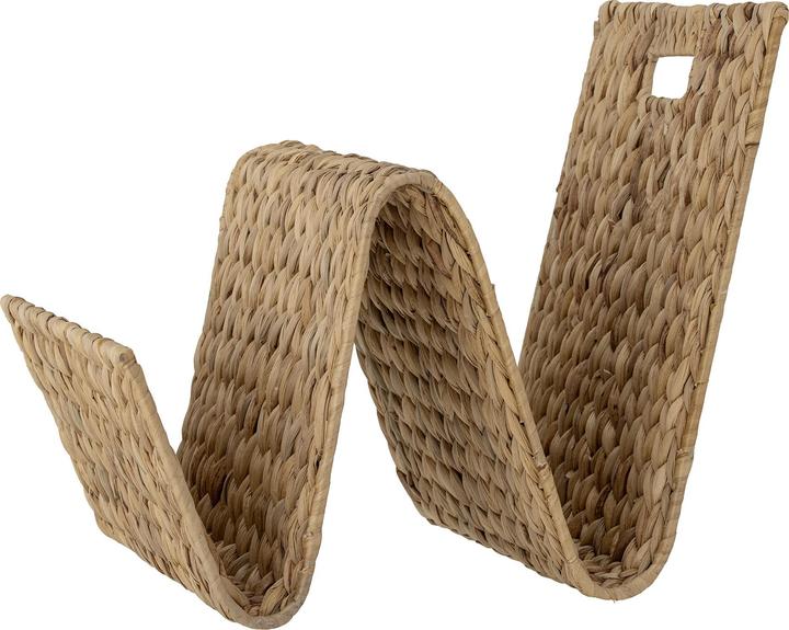 Actual product image Bloomingville Dex (50 x 34 x 42 cm)
