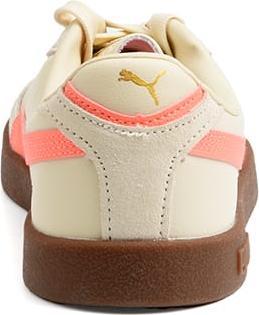 Produktbild Puma Club II Era (39)