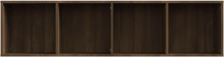Actual product image VidaXL Laurenz (143 x 30 x 36 cm)