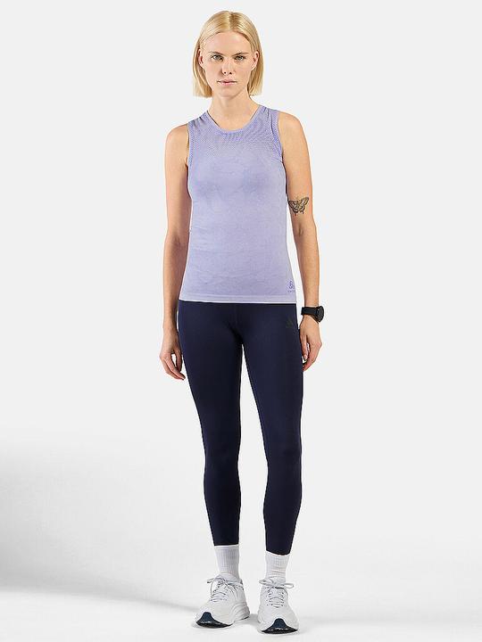 Image du produit Odlo Women's Tights Essential (L)