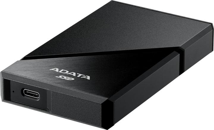 Actual product image Adata SE920 (1000 GB)