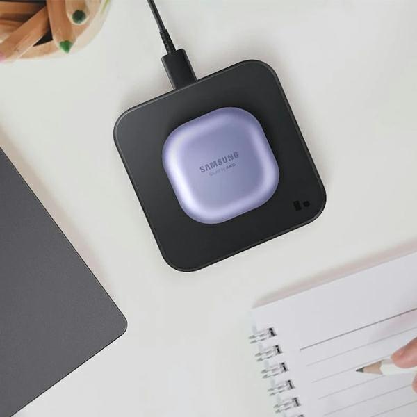Produktbild Samsung Wireless Pad (9 W)