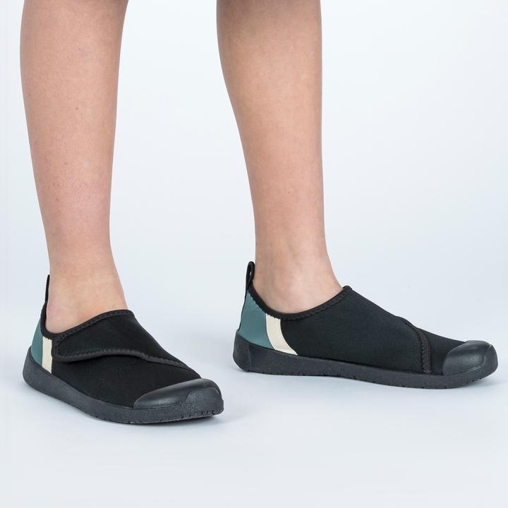 Immagine prodotto Subea AQUASHOES 120 (30)