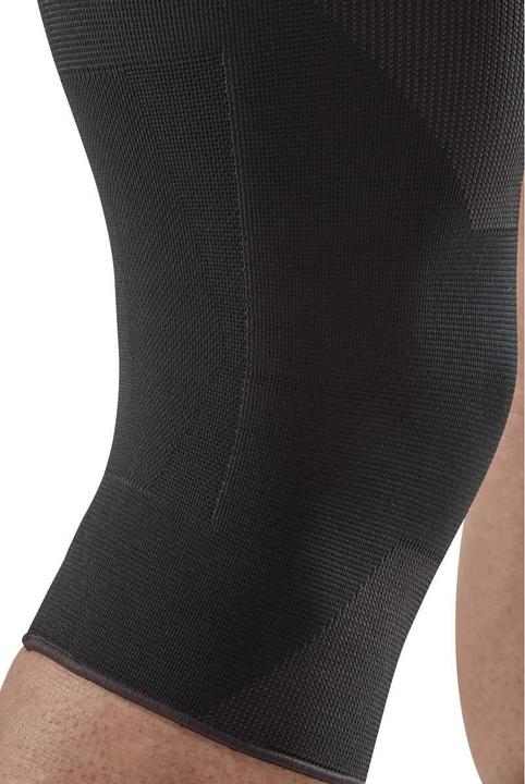 Immagine prodotto Cep Manicotto per ginocchio a supporto medio (XL)