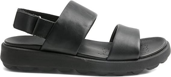 Actual product image Geox 3105463 (43)