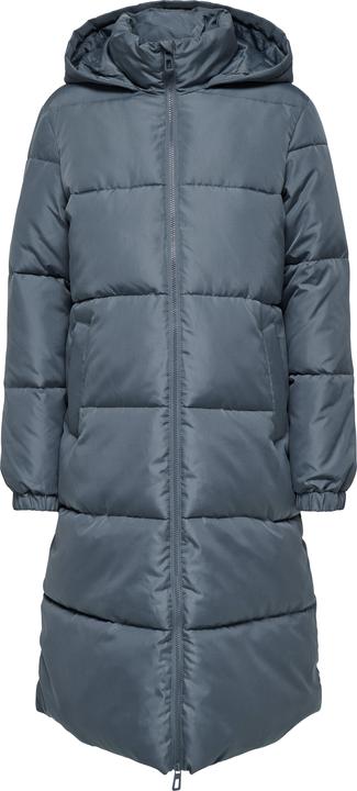 Image du produit Only Maternity OLMTRUDY Steppmantel Steppmantel (M)