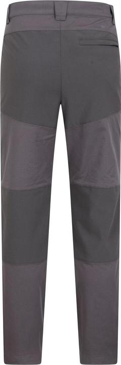 Produktbild Mountain Warehouse Jungle Wanderhosen (46 D)