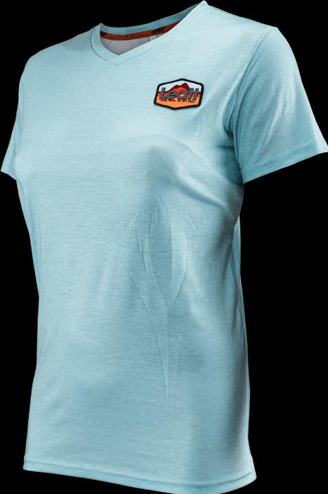 Produktbild Leatt T-Shirt (XS)