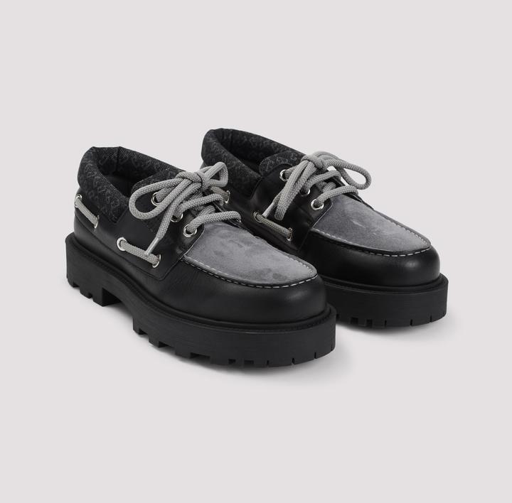 Produktbild Givenchy BH103QH1UG (44)