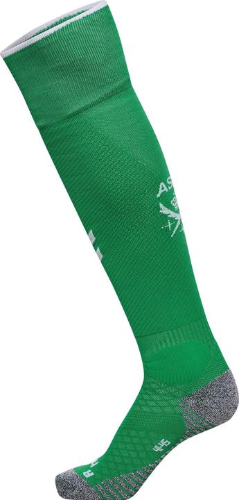 Produktbild hummel Heimstutzen ASSE 2024/25 (46, 48)