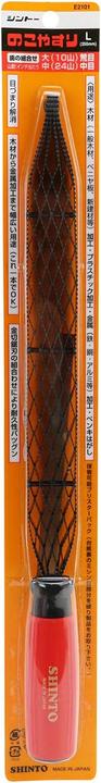 Image du produit Shinto Râpe à scier