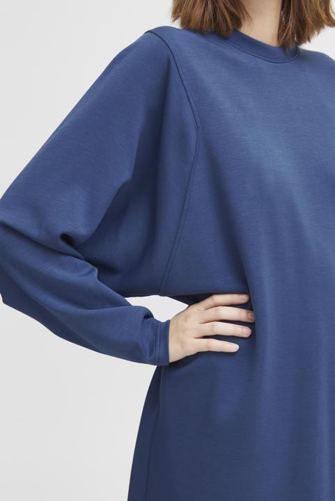 Image du produit B.young robe pull puti (S)