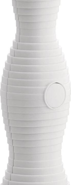 Actual product image Alessi Pulcina Milchaufschäumer